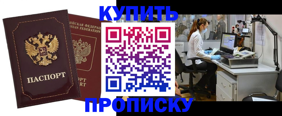 прописка гарантия в Опочке